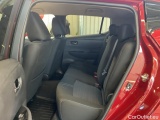  Nissan  Leaf 150hk N-Connecta FIRST REG DATE 2021-12-13 #8