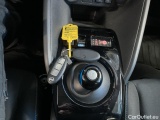  Nissan  Leaf 150hk N-Connecta FIRST REG DATE 2021-12-13 #10