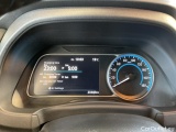 Nissan  Leaf 150hk N-Connecta FIRST REG DATE 2021-12-13 #15