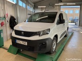  Peugeot  Partner 1.5 Bluehdi 130hk L1h1 Pro #3