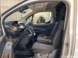 Peugeot  Partner 1.5 Bluehdi 130hk L1h1 Pro #6