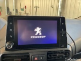  Peugeot  Partner 1.5 Bluehdi 130hk L1h1 Pro #11
