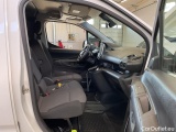  Peugeot  Partner 1.5 Bluehdi 130hk L1h1 Pro #9
