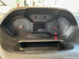  Peugeot  Partner 1.5 Bluehdi 130hk L1h1 Pro #12