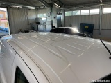  Peugeot  Partner 1.5 Bluehdi 130hk L1h1 Pro #14