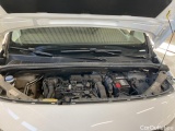  Peugeot  Partner 1.5 Bluehdi 130hk L1h1 Pro #15