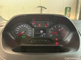  Peugeot  Partner Utökad Last 130hk 4x4 L2H1 Pro Drag Inredning #12