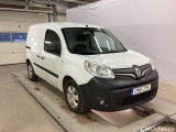  Renault  Kangoo Express 1.5 dCi 80hk Värmare #2