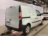  Renault  Kangoo Express 1.5 dCi 80hk Värmare #5