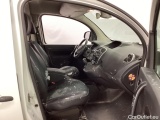  Renault  Kangoo Express 1.5 dCi 80hk Värmare #7