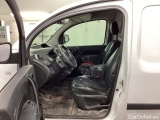  Renault  Kangoo Express 1.5 dCi 80hk Värmare #6