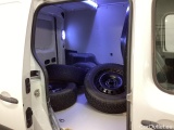  Renault  Kangoo Express 1.5 dCi 80hk Värmare #8