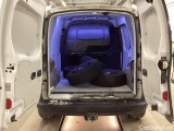  Renault  Kangoo Express 1.5 dCi 80hk Värmare #12
