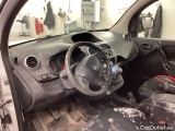  Renault  Kangoo Express 1.5 dCi 80hk Värmare #11