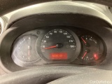  Renault  Kangoo Express 1.5 dCi 80hk Värmare #15