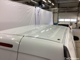  Renault  Kangoo Express 1.5 dCi 80hk Värmare #14