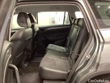  Skoda  Kodiaq TDI 150 DSG 4x4 Style Drag #8