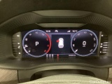  Skoda  Kodiaq TDI 150 DSG 4x4 Style Drag #17