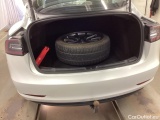  Tesla  Model 3 Dual Motor Long Range AWD Drag #10