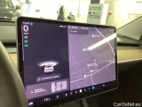  Tesla  Model 3 Dual Motor Long Range AWD Drag #14