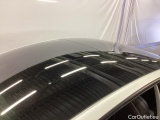  Tesla  Model 3 Dual Motor Long Range AWD Drag #16