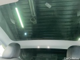  Tesla  Model 3 Dual Motor Long Range AWD Drag #17