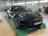  Tesla  Model 3 Dual Motor Long Range AWD #2