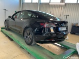  Tesla  Model 3 Dual Motor Long Range AWD #4