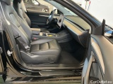  Tesla  Model 3 Dual Motor Long Range AWD #8