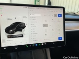  Tesla  Model 3 Dual Motor Long Range AWD #10