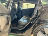  Tesla  Model 3 Dual Motor Long Range AWD #9