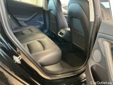  Tesla  Model 3 Dual Motor Long Range AWD #14