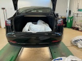  Tesla  Model 3 Dual Motor Long Range AWD #13