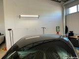  Tesla  Model 3 Dual Motor Long Range AWD #15