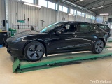  Tesla  Model 3 Dual Motor Long Range AWD #19