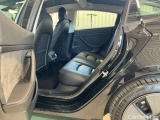  Tesla  Model 3 Dual Motor Long Range AWD #24