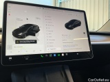  Tesla  Model 3 Dual Motor Long Range AWD #26