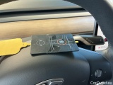  Tesla  Model 3 Dual Motor Long Range AWD #27