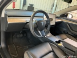  Tesla  Model 3 Dual Motor Long Range AWD #28