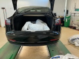  Tesla  Model 3 Dual Motor Long Range AWD #29