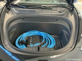  Tesla  Model 3 Dual Motor Long Range AWD #32