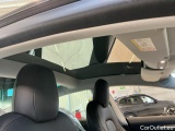  Tesla  Model 3 Dual Motor Long Range AWD #33