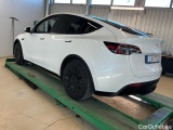  Tesla  Model Y Long Range 514hk AWD #4