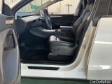  Tesla  Model Y Long Range 514hk AWD #6