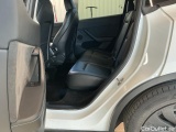  Tesla  Model Y Long Range 514hk AWD #8