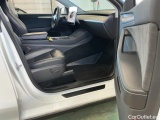  Tesla  Model Y Long Range 514hk AWD #7