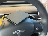 Tesla  Model Y Long Range 514hk AWD #10