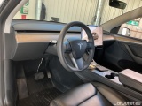 Tesla  Model Y Long Range 514hk AWD #11