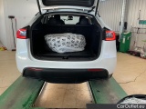  Tesla  Model Y Long Range 514hk AWD #12