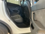  Tesla  Model Y Long Range 514hk AWD #13